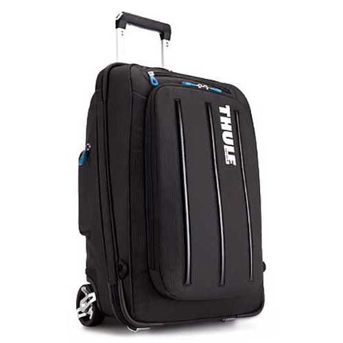thule-sacola-crossover-rolling-carry-on-38l