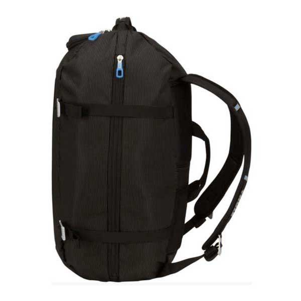 Thule Crossover Duffel Pack 40L