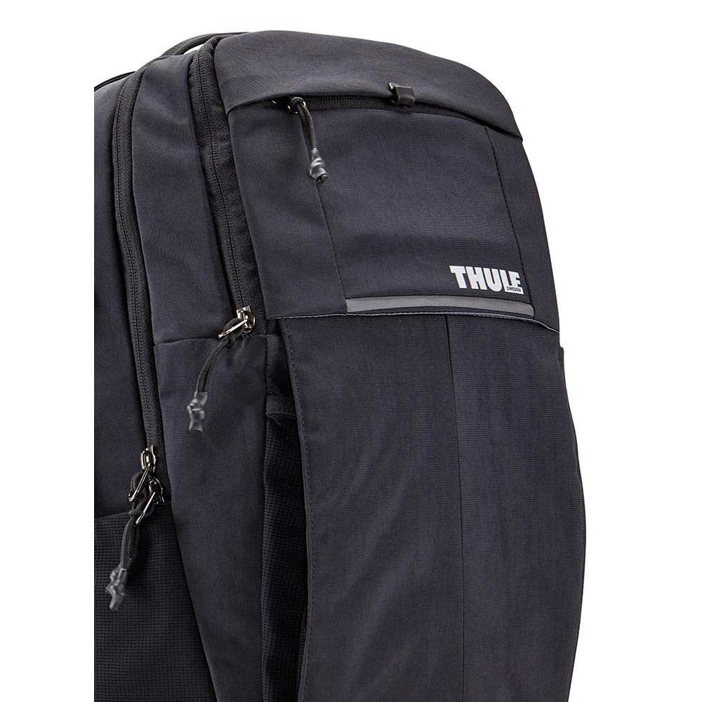 Thule Paramount Traditional MacBook 15´´