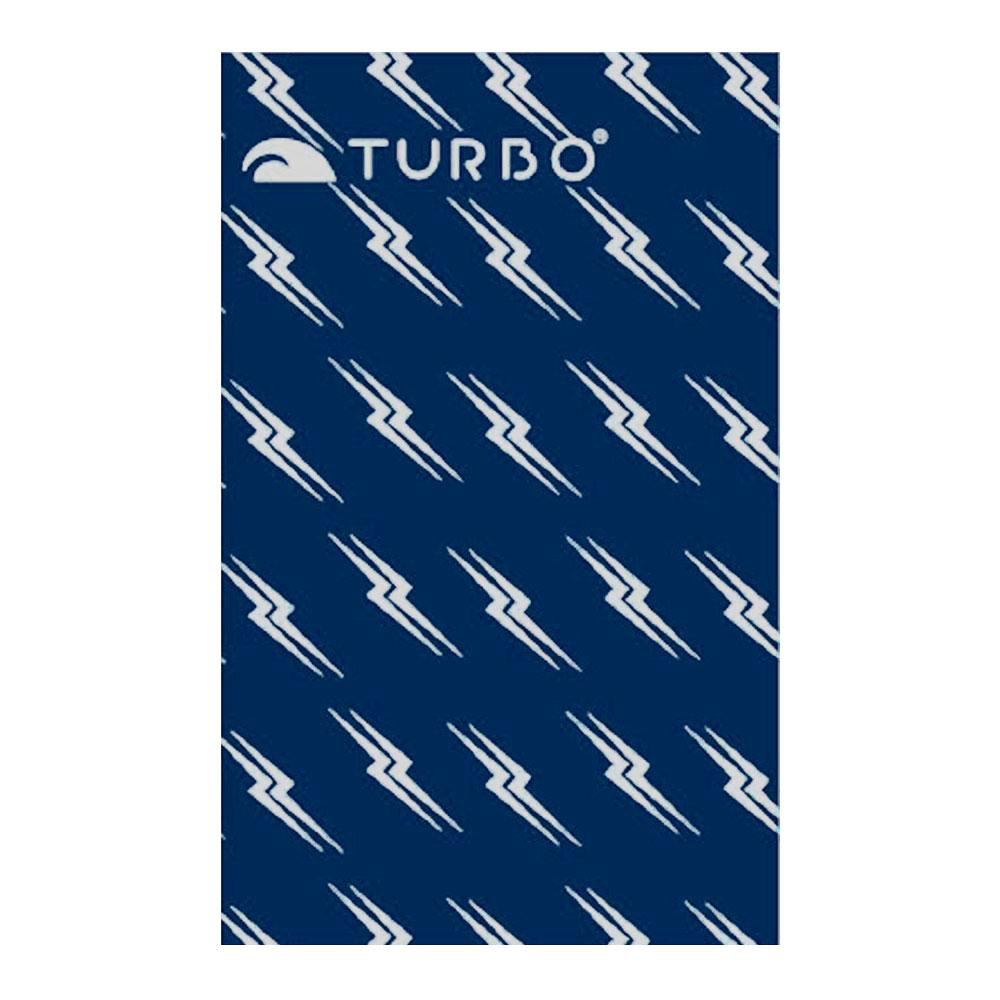 turbo-handduk-rays