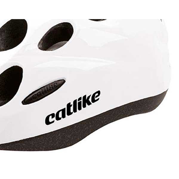 Catlike Kitten MTB Helmet
