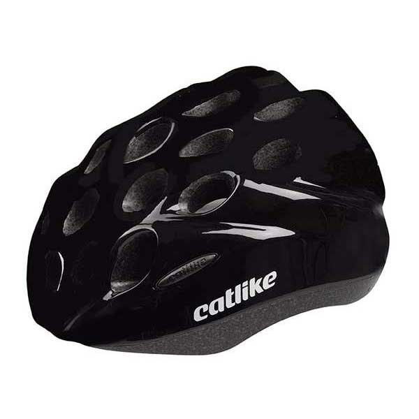 catlike-kitten-mtb-helmet