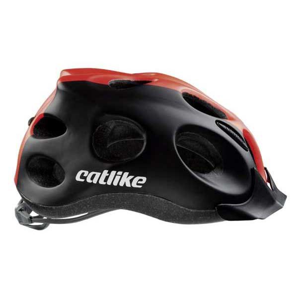 Catlike Tiko Downhill Helm