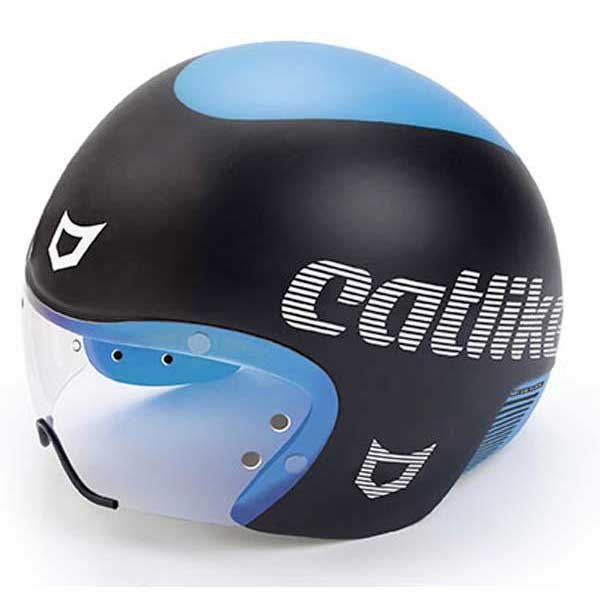catlike-casco-rapid