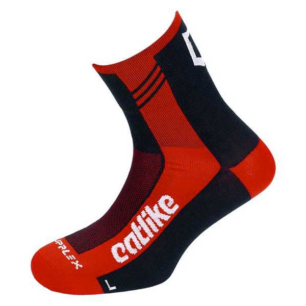 catlike-37--road-summer-time-socks