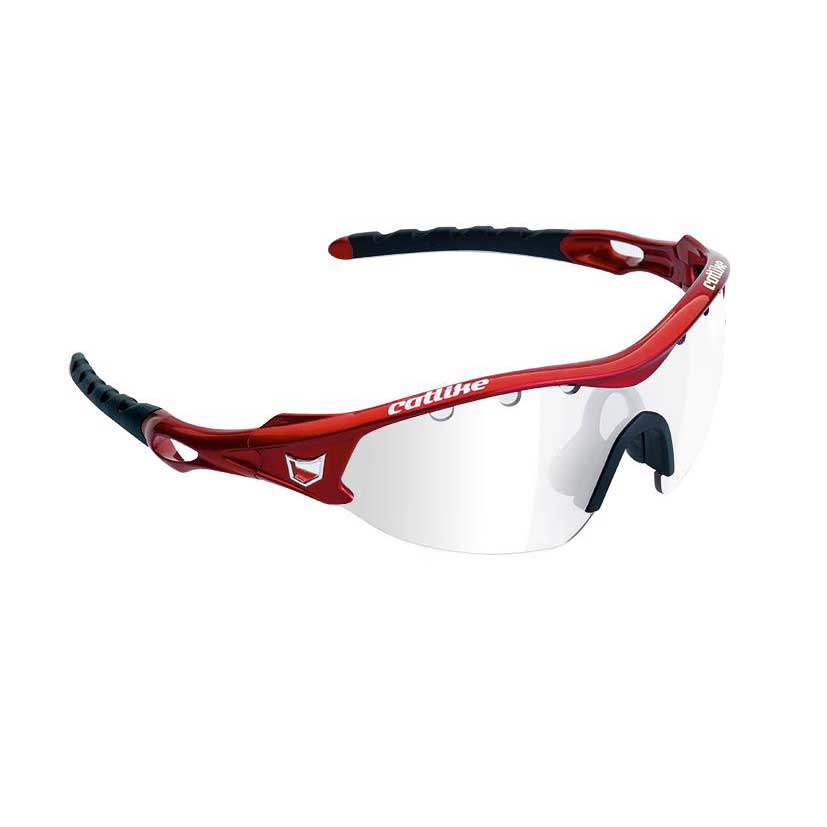 catlike-storm-3-lenses-sunglasses