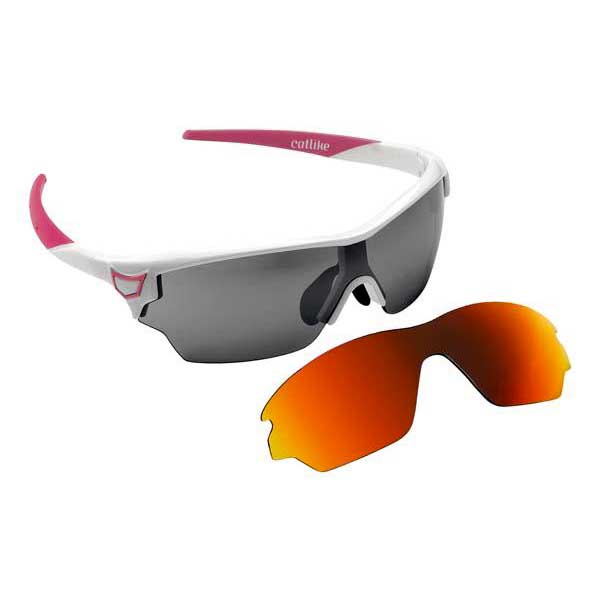 catlike-d-lux-blueblocker-red-micro-2-lenses-sunglasses