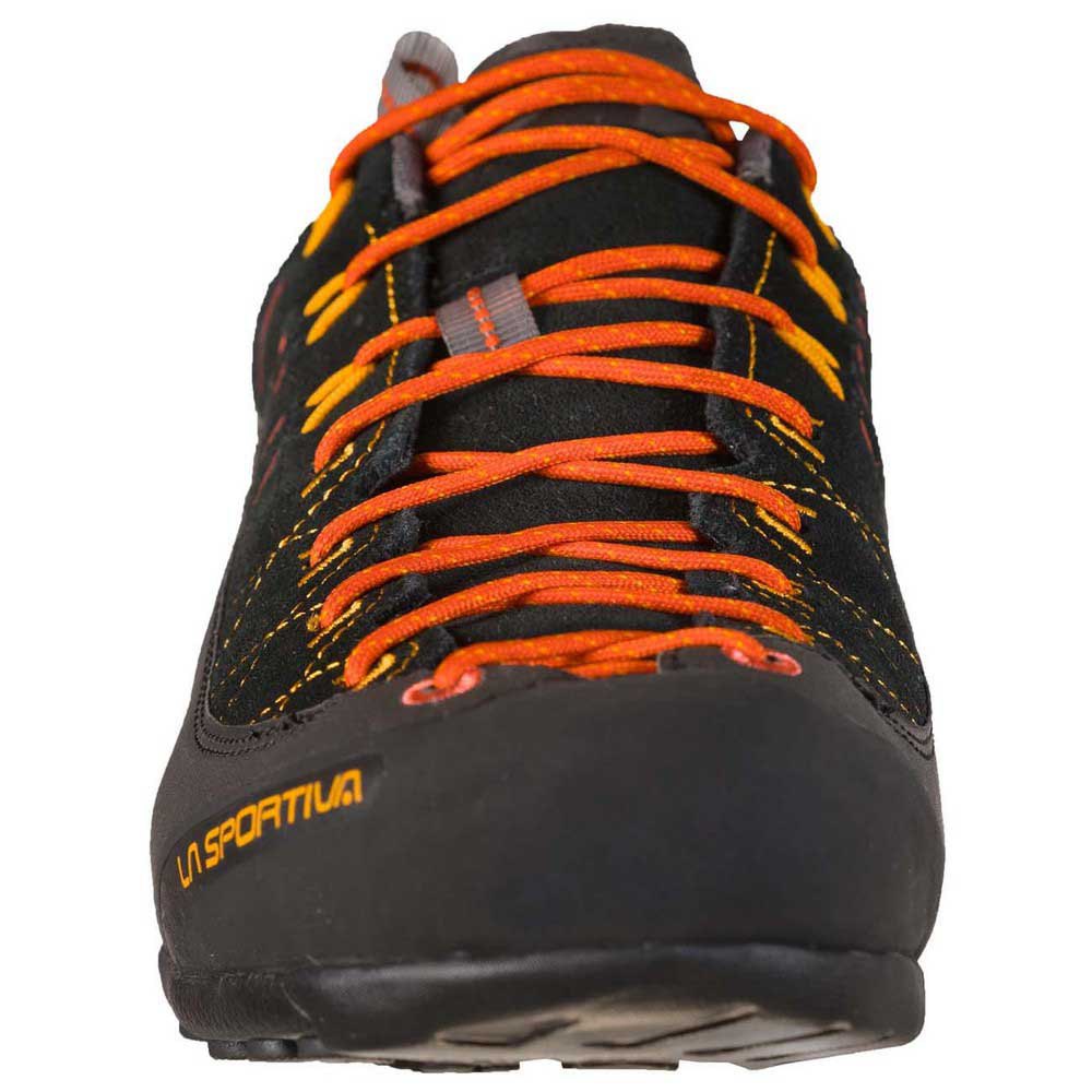 La sportiva Sapatos de caminhada Hyper Goretex