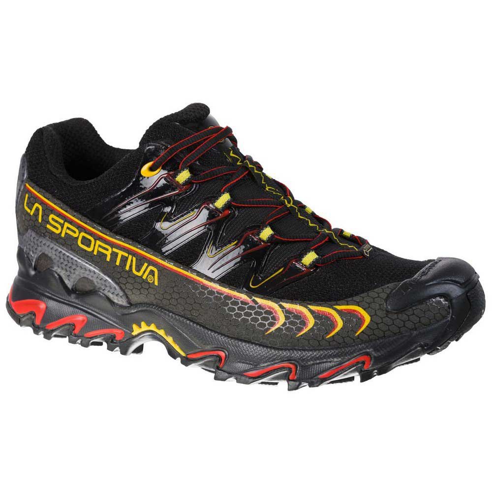 la-sportiva-scarpe-da-trail-running-ultra-raptor-goretex