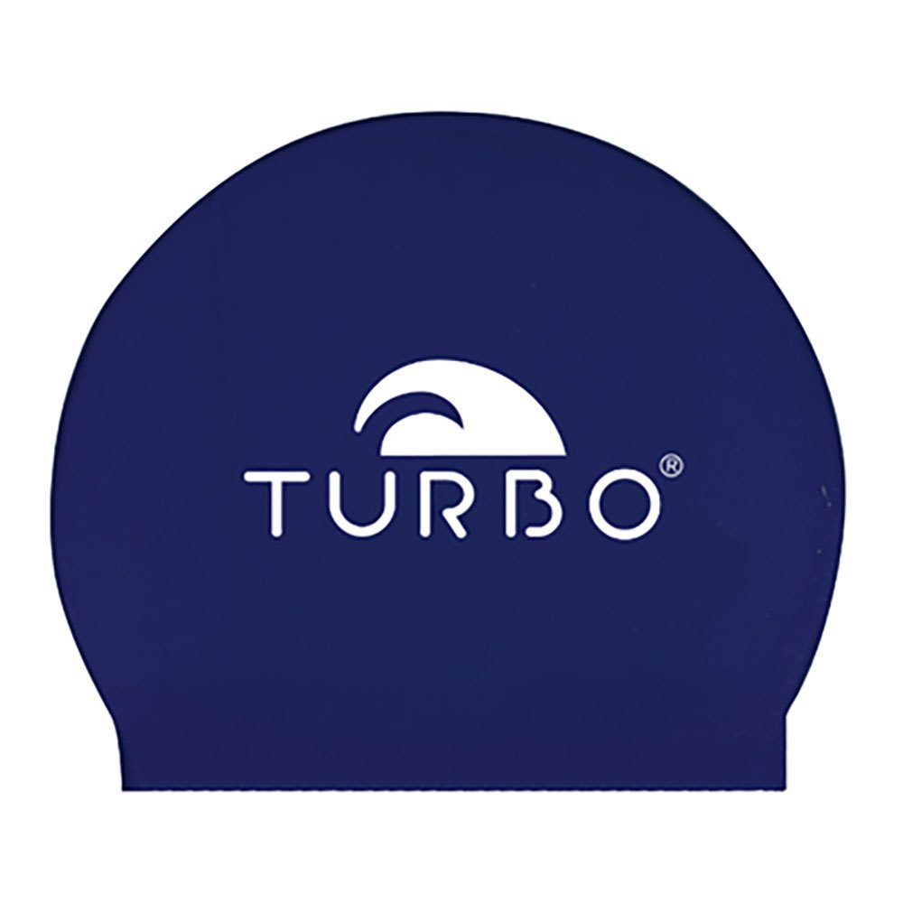 turbo-gorro-natacion-latex