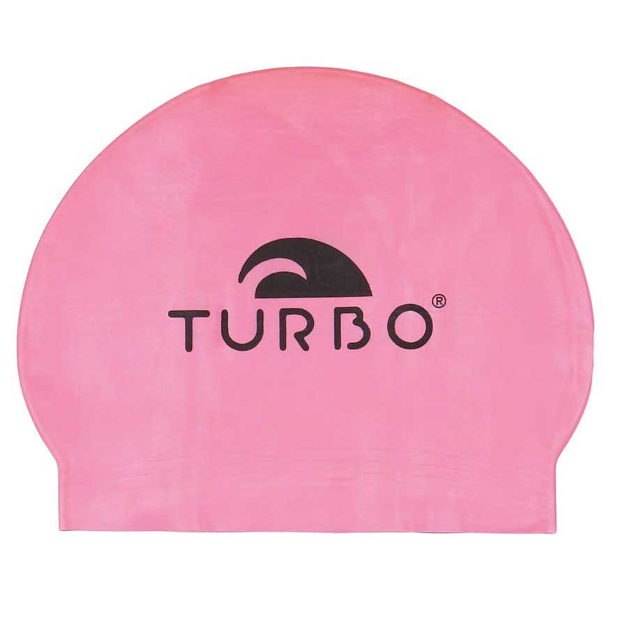 turbo-latex-schwimmkappe
