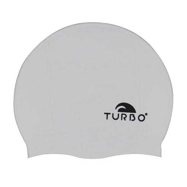 turbo-silicone-swimming-cap
