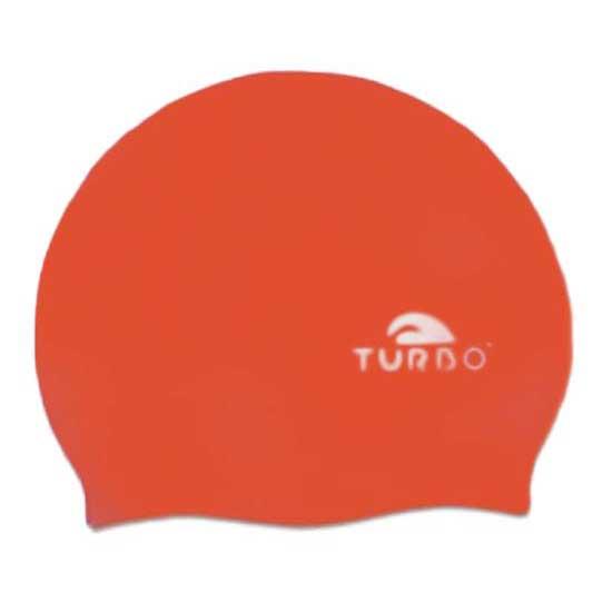 turbo-bonnet-natation-silicone
