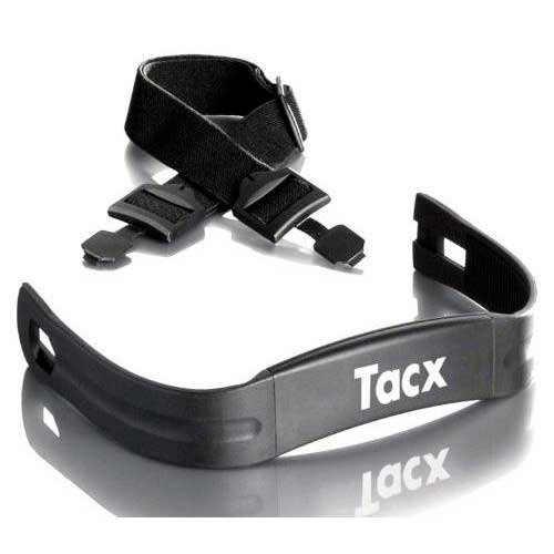 tacx-heart-rate-monitor