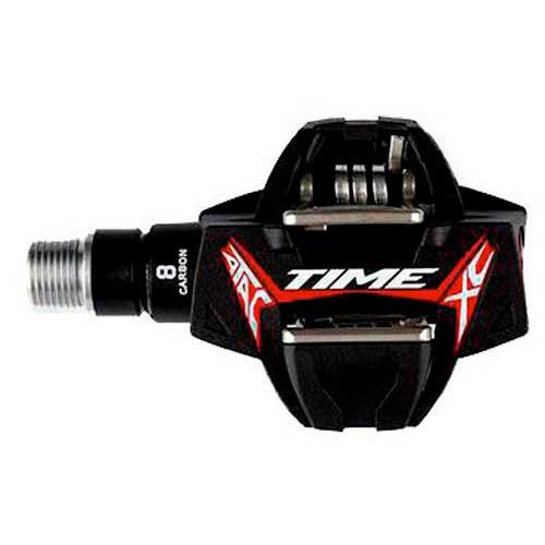 time-xc-8-carbon-pedals