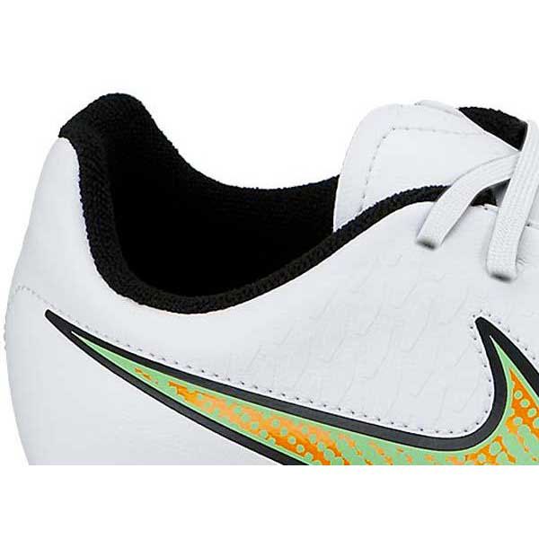 Nike Chaussures Football Magista Onda AG