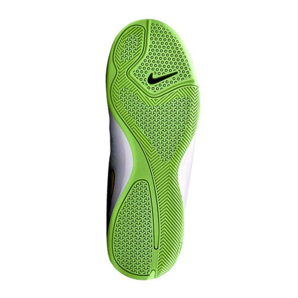 Nike Zapatillas Fútbol Sala Magista Onda IC