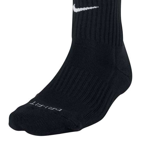 Nike Dri Fit Academy Socken