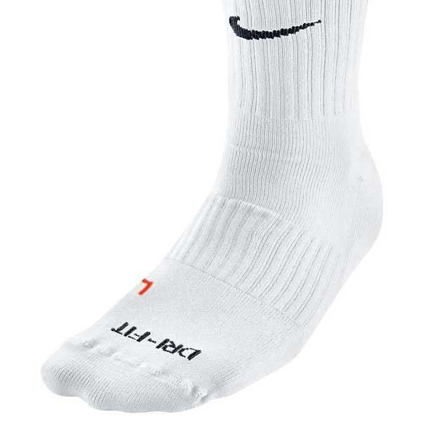 Nike Dri Fit Academy Socks