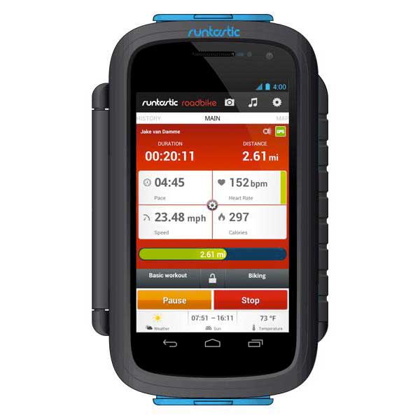 runtastic-bike-case-for-android