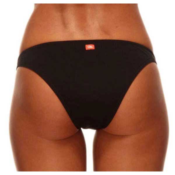 Turbo Ibiza Bikini Bottom