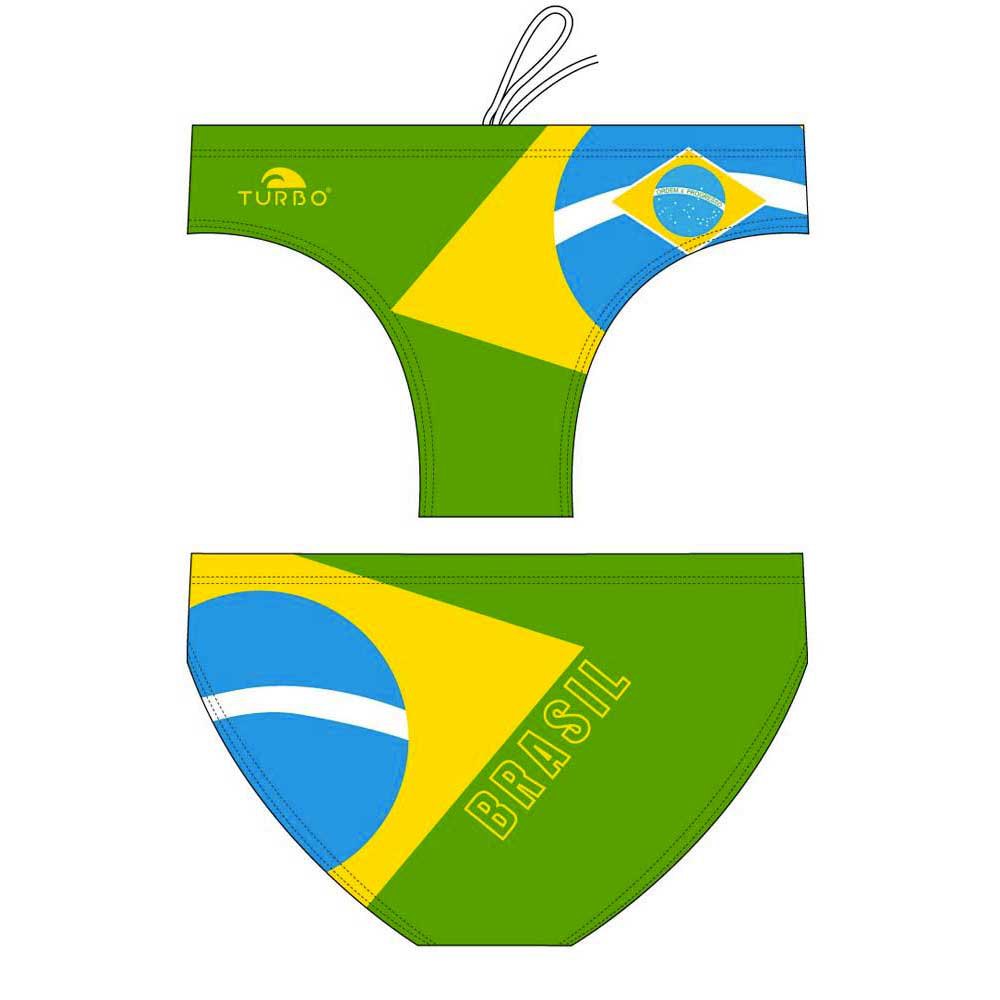 turbo-uimahousut-brazil