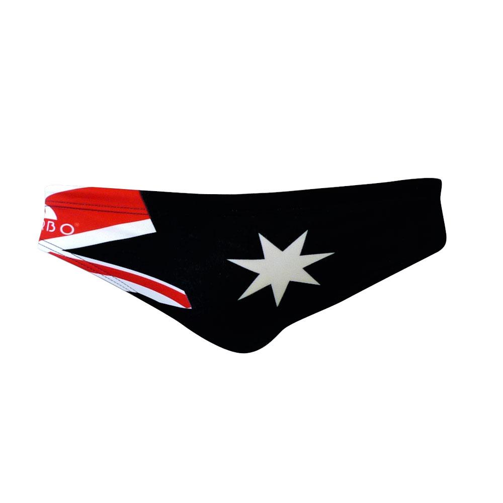 turbo-slip-costume-australia-flag
