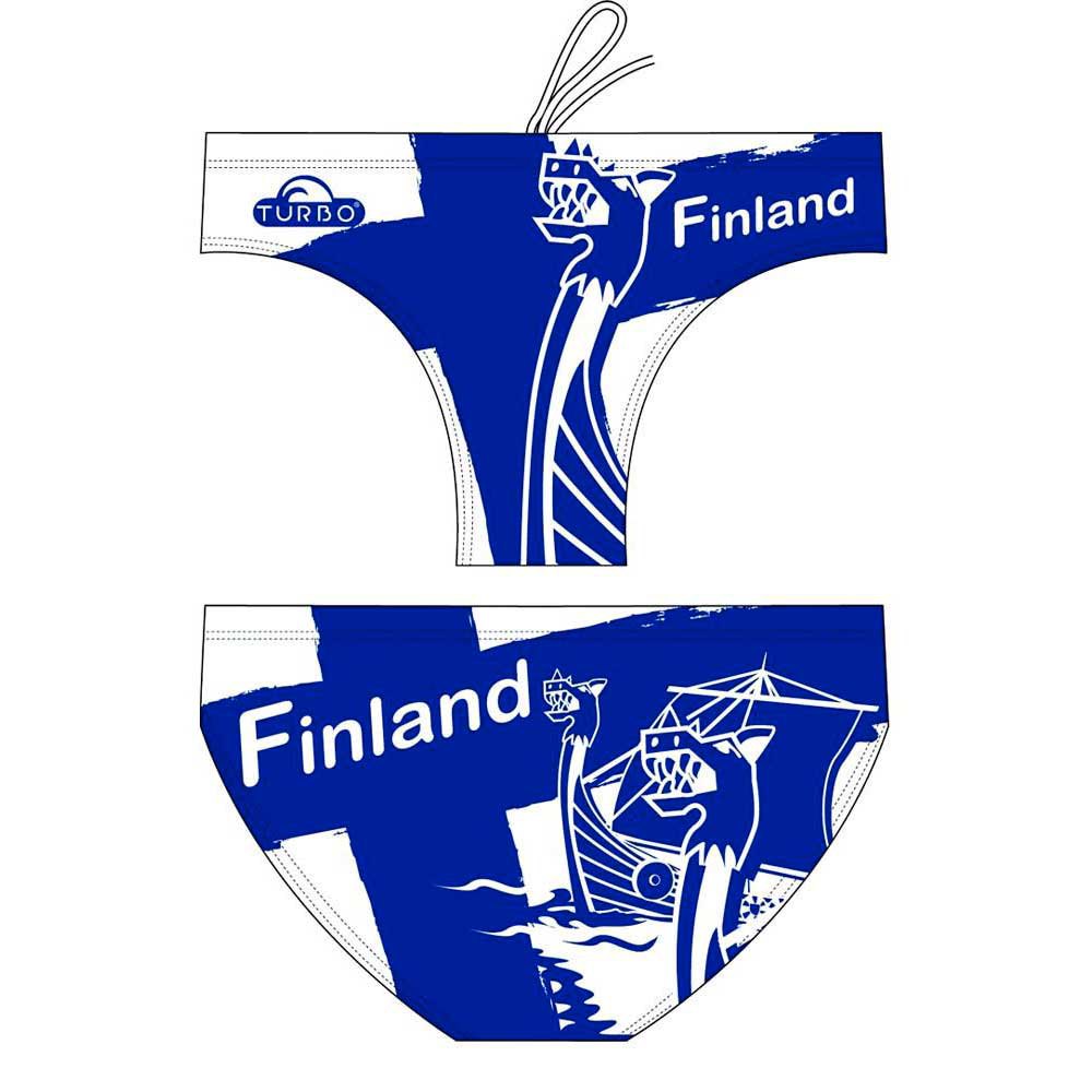 turbo-simning-kalsonger-finland-viking