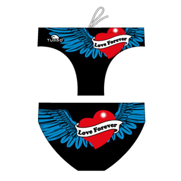 turbo-love-forever-swimming-brief