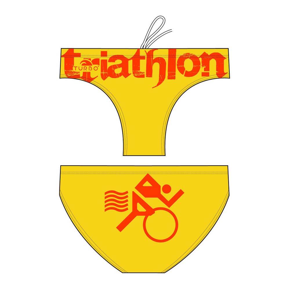 turbo-uimahousut-triathlon-basic