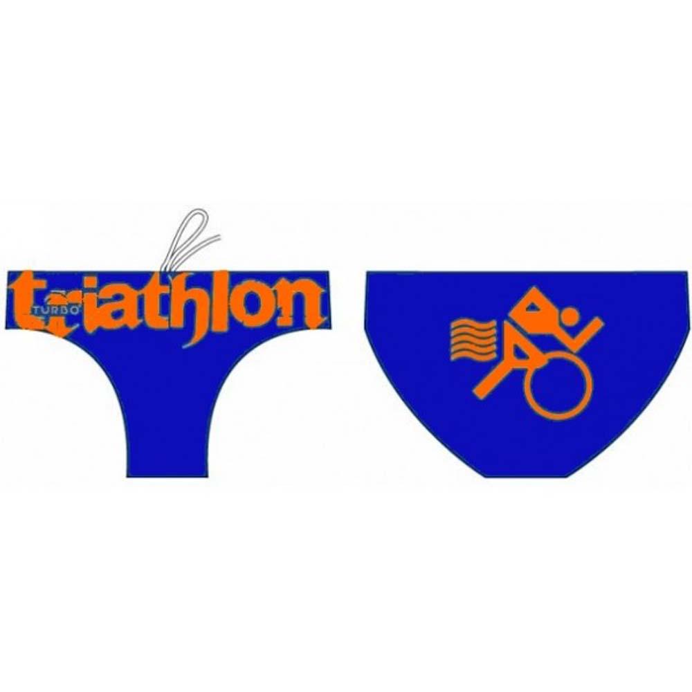 turbo-slip-costume-triathlon-basic
