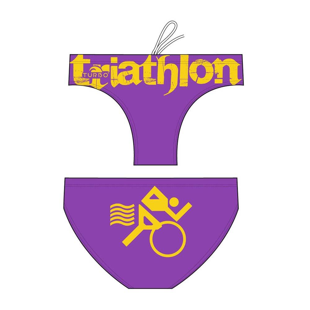 turbo-slip-de-bain-triathlon-basic