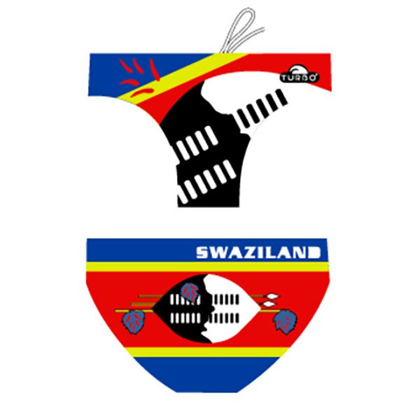 turbo-simning-kalsonger-swaziland