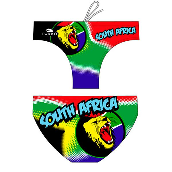 turbo-south-africa-2011-zwemslip