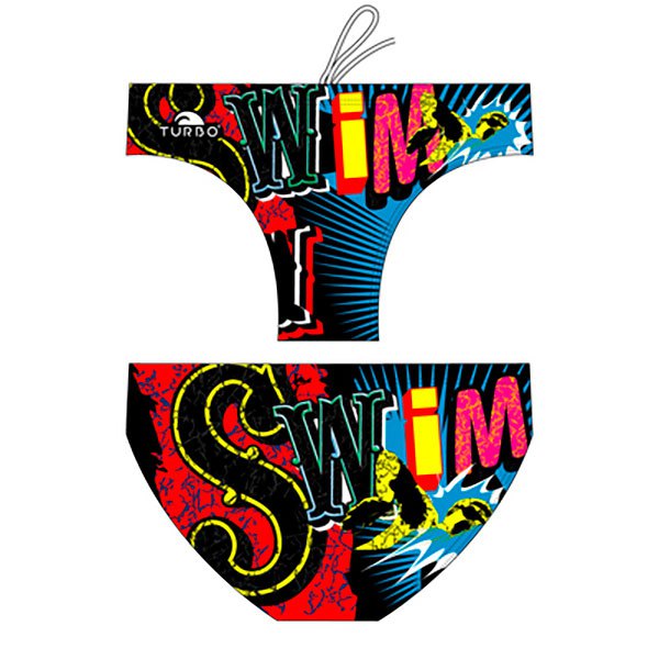 turbo-uimahousut-the-swim