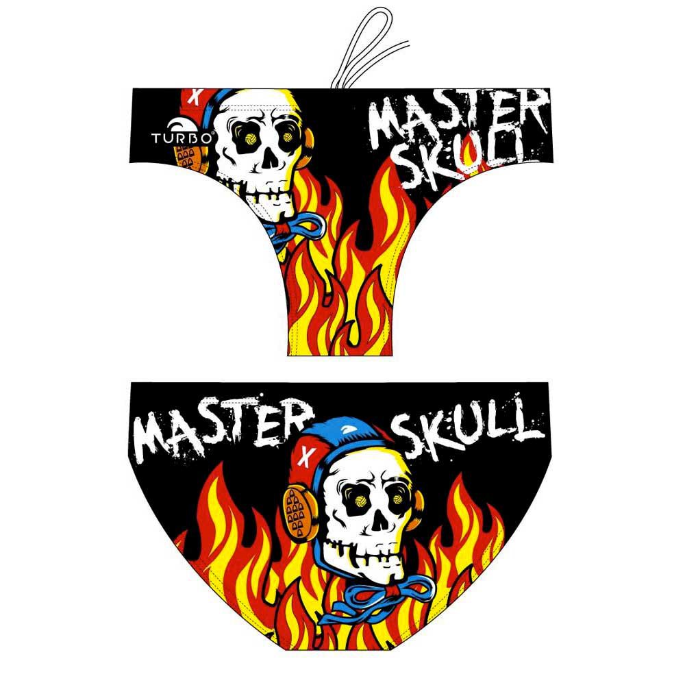 turbo-simning-kalsonger-master-halloween-skulls
