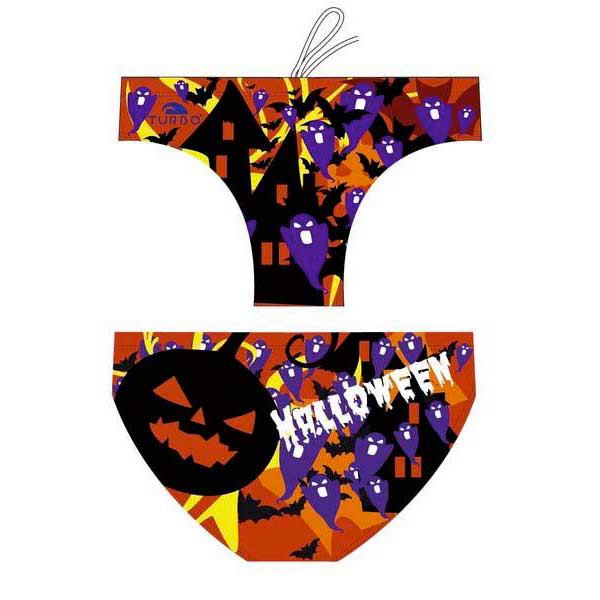 turbo-uimahousut-halloween-pumpkin