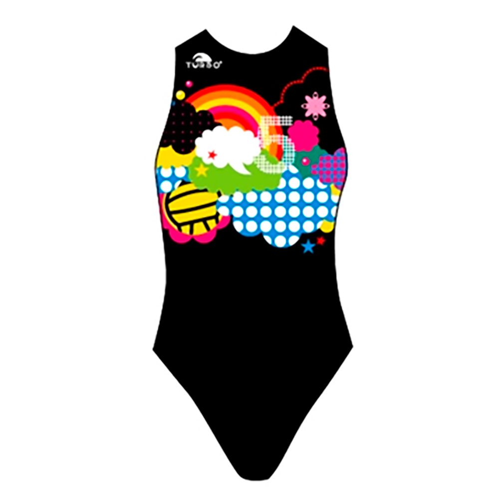 turbo-rainbow-swimsuit