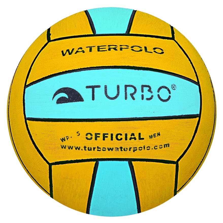 turbo-wp5-waterpolo