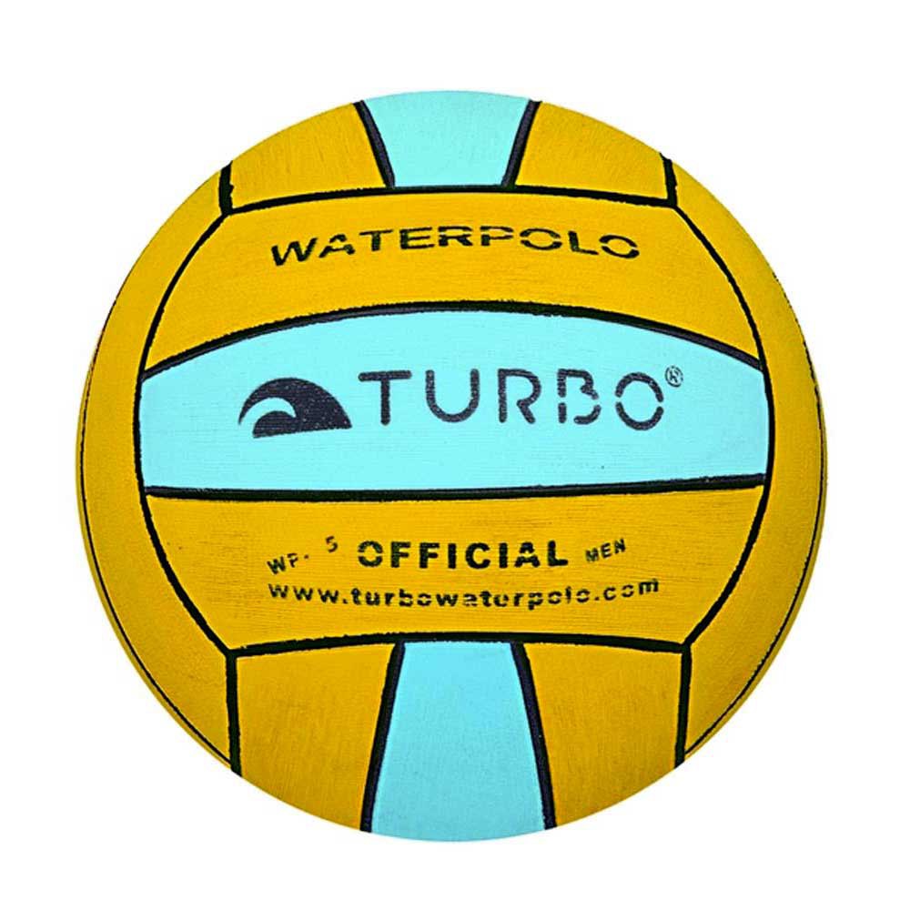 turbo-wp5-waterpolo
