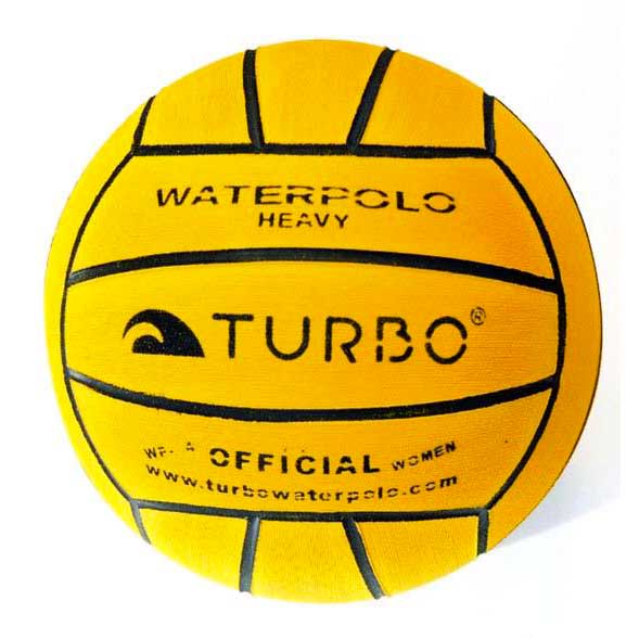 turbo-pelota-waterpolo-wp4-heavy