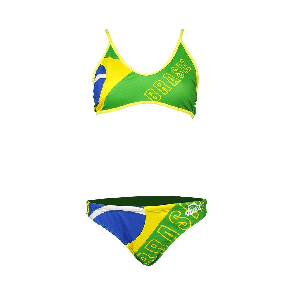 turbo-bikini-de-corretja-fina-de-brasil