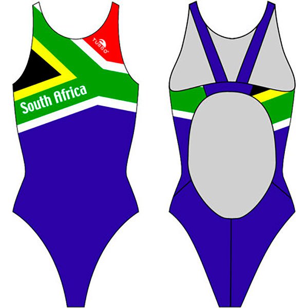 turbo-maillot-de-bain-south-africa-pro-resist