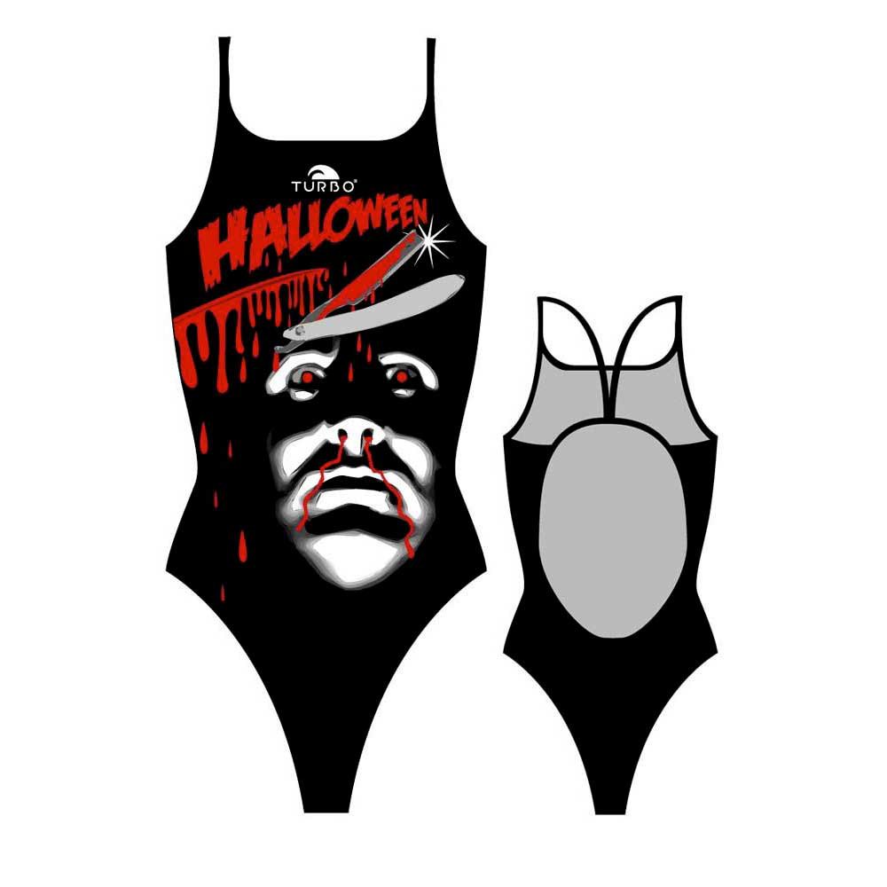 turbo-halloween-blood-swimsuit