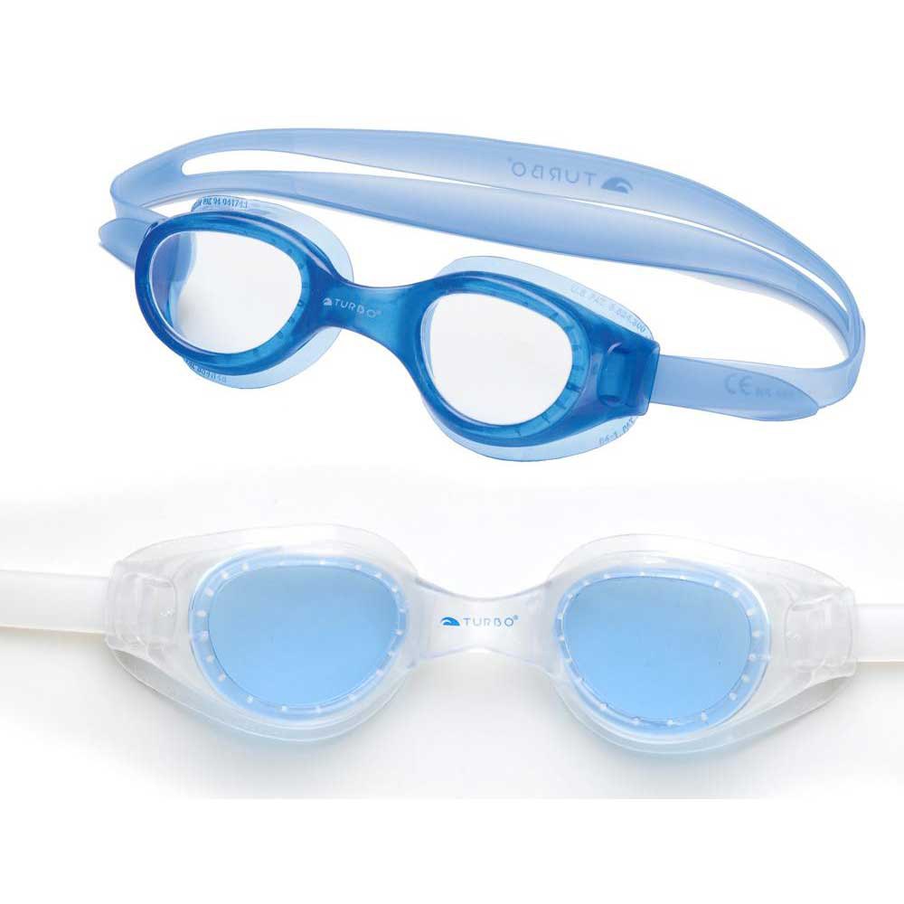 turbo-dublin-swimming-goggles
