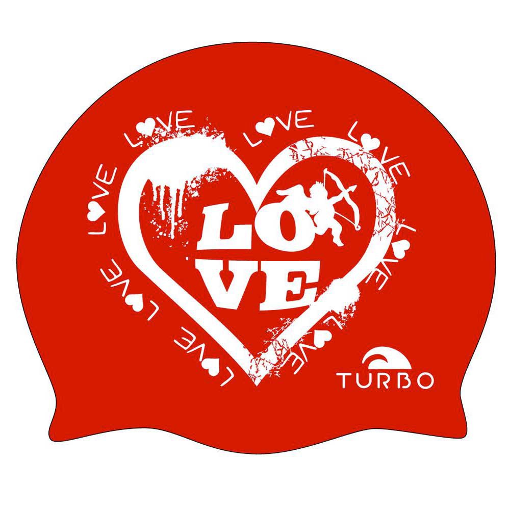 turbo-love-heart-silicone-schwimmkappe