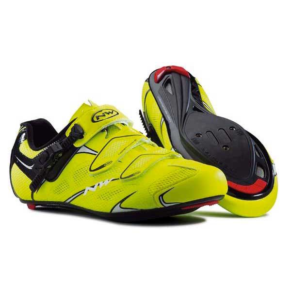 northwave-sonic-srs-road-shoes