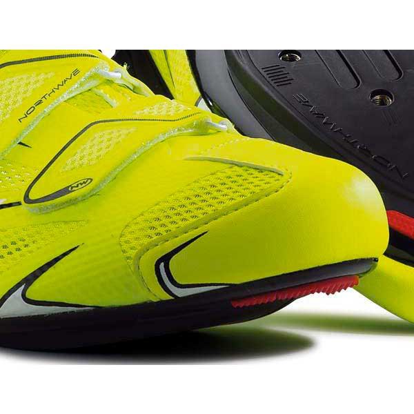 Northwave Sonic SRS Road Shoes