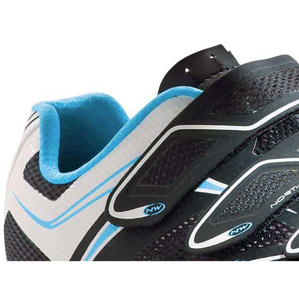 Northwave Starlight 3S Road Shoes