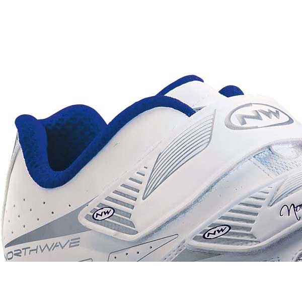 Northwave Eclipse Evo Road Shoes